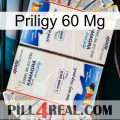 Priligy 60 Mg kamagra1